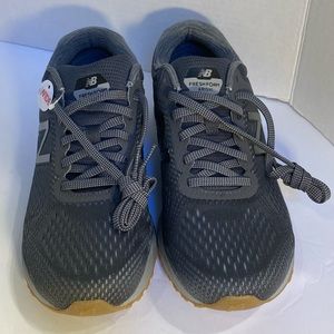 New Balance Wide  Arishi Fresh Foam